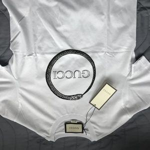 Gucci tshirt